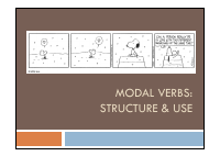 Modal verbs .pdf